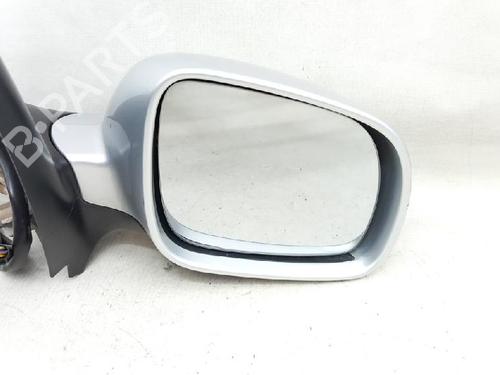 Right mirror SEAT CORDOBA (6K1, 6K2) 1.9 SDI | BP27957347C27 