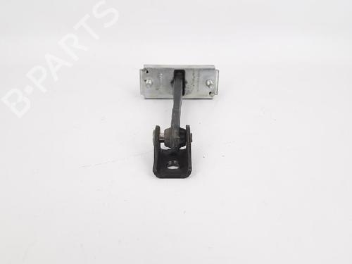 Hinge/Door check strap FORD FOCUS C-MAX (DM2) 1.6 TDCi | BP27967919C146 
