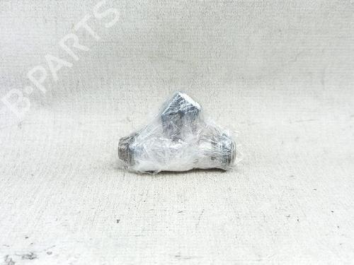 Injector RENAULT CLIO II (BB_, CB_) 1.2 16V (BB05, BB0W, BB11, BB27, BB2T, BB2U, BB2V, CB05,... | BP27958133M100 