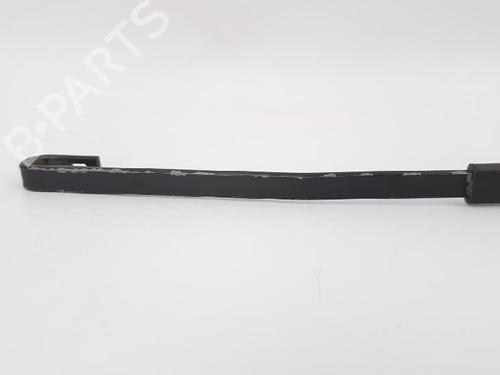 Rear windshield wiper arm CITROËN SAXO (S0, S1) 1.5 D | BP27962182C144 