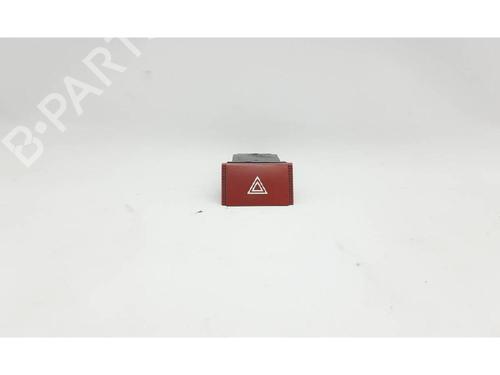 Pulsante luci di emergenza HYUNDAI GETZ (TB) 1.1 (63 hp) 27962865