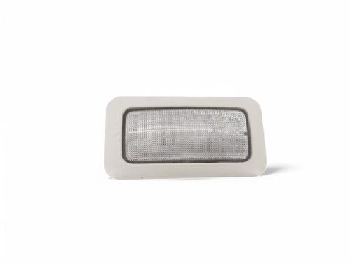 Used Interior roof light FIAT IDEA (350_) 1.3 D Multijet (90 hp) 27970187