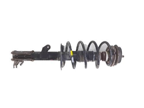 Used Left front shock absorber FIAT PANDA (169_) 1.2 (169AXF2A, 169AXF1A) (69 hp) 27946828