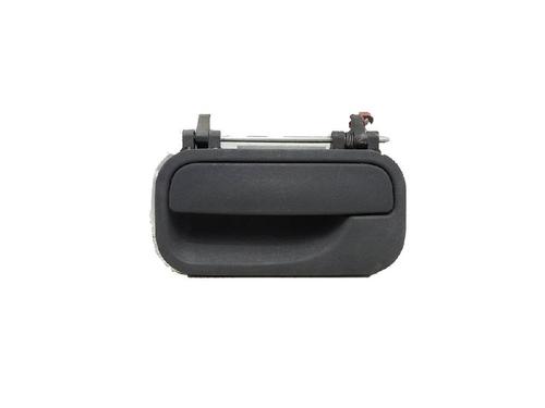 Used Rear left exterior door handle OPEL CORSA B (S93) 1.0 i 12V (F08, F68, M68) (54 hp) 27957398