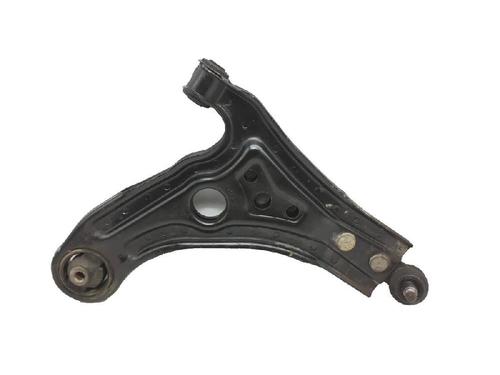 Used Right front suspension arm CHEVROLET AVEO / KALOS Hatchback (T200) 1.2 (72 hp) 27950394