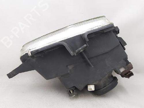 Left headlight CITROËN SAXO (S0, S1) 1.5 D | BP27937707C28 