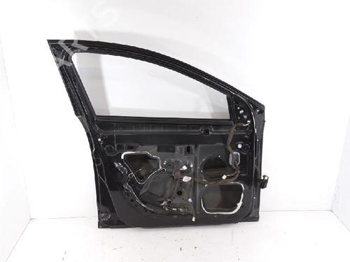 Left front door RENAULT MEGANE III Grandtour (KZ0/1) 1.5 dCi (KZ09, KZ0D, KZ1G, KZ29, KZ14, KZ1W, KZ10, KZ1F,... | BP27953749C2