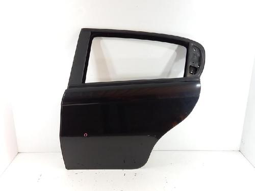 Left rear door ALFA ROMEO 147 (937_) 1.6 16V T.SPARK ECO (937.AXA1A, 937.BXA1A) | BP27954545C4 