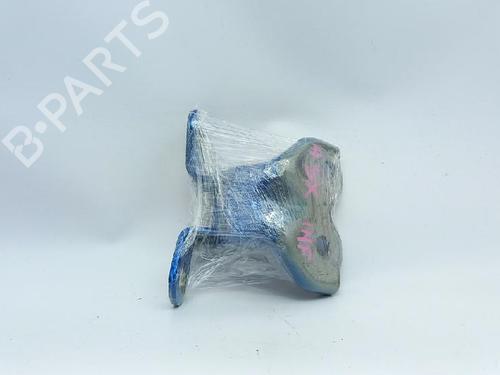 Hinge/Door check strap HYUNDAI i10 I (PA) 1.1 | BP27966726C146 