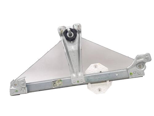 BP9132423C24 main image