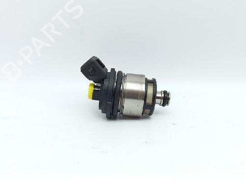 Injector CITROËN C3 II (SC_) 1.4 LPG | BP27959232M100 