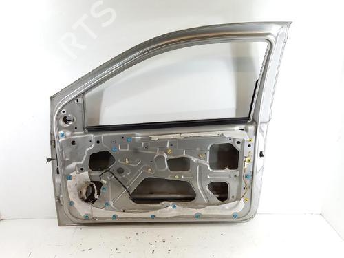 Dør højre fortil FIAT PUNTO (188_) 1.2 16V 80 (188.233, .235, .253, .255, .333, .353, .639,... | BP27969985C3 