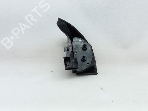 Switch HONDA CR-V III (RE_) 2.2 i-CTDi 4WD (RE6) | BP27963093I30 