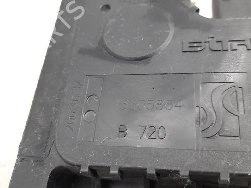 Pedal OPEL CORSA D (S07) 1.0 (L08, L68) | BP27938196I4 