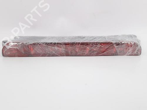Third brake light LANCIA Y (840_) 1.2 (840AA, 840AF1A) | BP27961394L11 