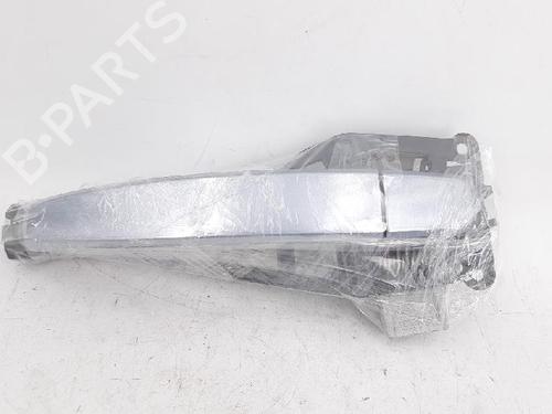 Rear right exterior door handle OPEL CORSA D (S07) 1.2 (L08, L68) | BP27948197C130 