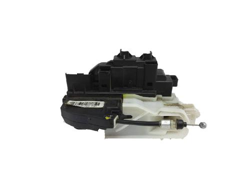 Venstre foran lås HYUNDAI i30 (FD) 1.6 CRDi (90 hp) 27943278