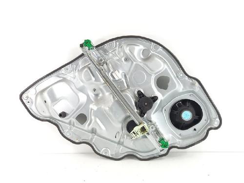 Rudehejsemekanisme Højre bagtil LANCIA MUSA (350_) 1.3 D Multijet (350.AXM11, 350.AXM1A, 350.AXI1A) | BP27951324C25 