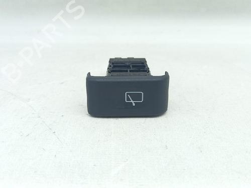 Switch LAND ROVER DISCOVERY II (L318) 2.5 Td5 4x4 | BP27954875I30 