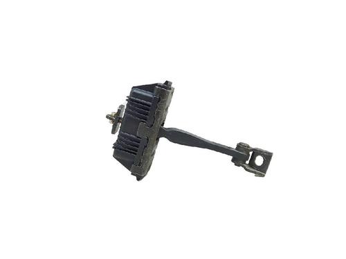 Used Hinge/Door check strap BMW X5 (E53) 3.0 d (184 hp) 27956918