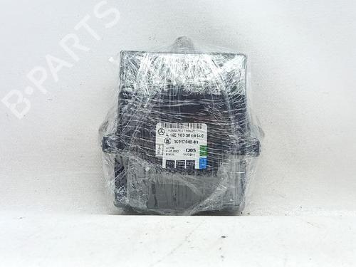 Electronic module MERCEDES-BENZ B-CLASS Sports Tourer (W245) B 180 CDI (245.207) | BP27964093M83