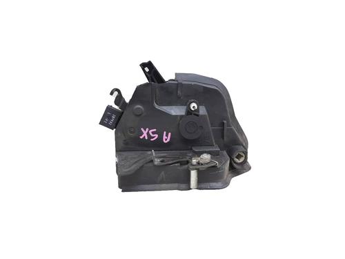 Used Front left lock Front left lock BMW 3 Compact (E46) 316 ti (115 hp) 11137232 11137232