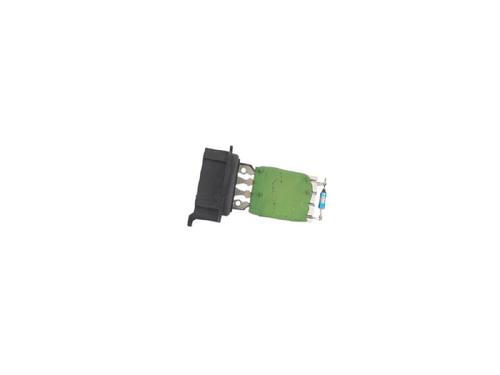 Heizwiderstand für MITSUBISHI COLT VI (Z3_A, Z2_A) 1.1 (Z31A, Z32A) (75 hp) 27967319