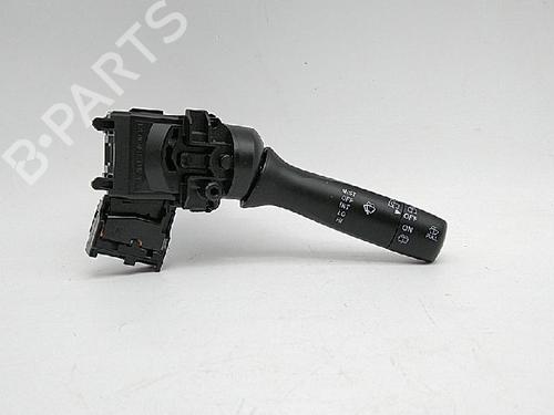 Steering column stalk PEUGEOT 107 (PM_, PN_) 1.0 | BP27942678I23 