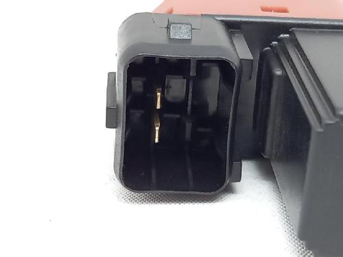Switch FORD FIESTA V (JH_, JD_) 1.4 16V | BP27963812I30 