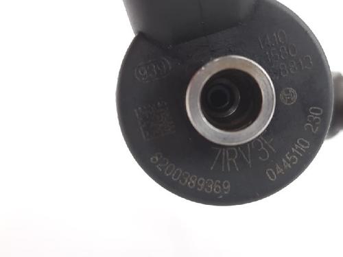 Injector RENAULT SCÉNIC II (JM0/1_) 1.9 dCi (JM14) | BP27964617M100