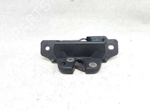 Bakluke lås PEUGEOT 206 Hatchback (2A/C) 1.1 i | BP27937801C101 