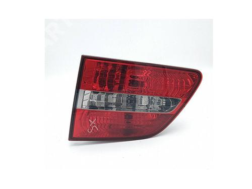 Used Right tailgate light Right tailgate light FIAT STILO Multi Wagon (192_) 1.8 16V (133 hp) 7681918 7681918