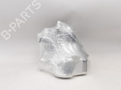 Front right lock HYUNDAI i20 II (GB, IB) 1.2 | BP27949251C97 