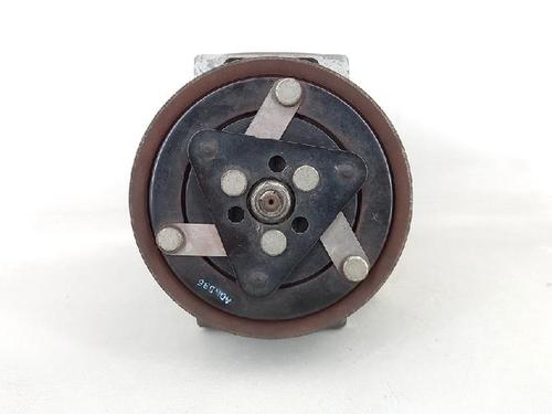 AC compressor CITROËN C4 I (LC_) 1.4 16V | BP27952240M34 