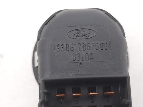 Mirror switch FORD FIESTA V (JH_, JD_) 1.25 16V | BP27958376I25 