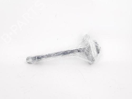 Hinge/Door check strap KIA SPORTAGE II (JE_, KM_) 2.0 16V 4WD | BP27968135C146