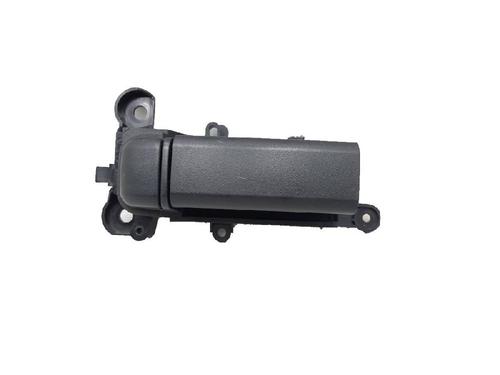 Høyre bak invendig håndtak MAZDA 5 (CR) 2.0 CD (CR19) (110 hp) 27939691