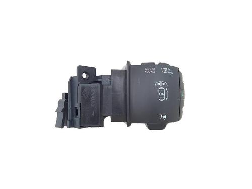 Rattkontroller RENAULT SCÉNIC III (JZ0/1_) 1.6 16V (JZ0U, JZ1B) (110 hp) 27951518