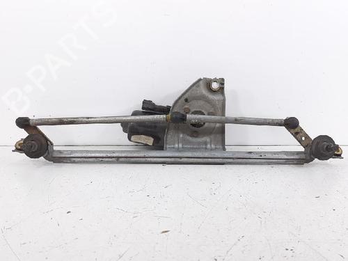 Viskermotor vindrude OPEL CORSA B (S93) 1.0 i 12V (F08, F68, M68) | BP27939064M29 