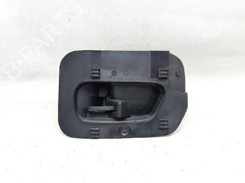 Højre bagtil invendig håndtag OPEL CORSA B (S93) 1.0 i 12V (F08, F68, M68) | BP27957378I16 
