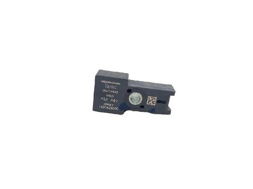 Capteur électronique CITROËN C3 I (FC_, FN_) 1.4 i (73 hp) 27936387