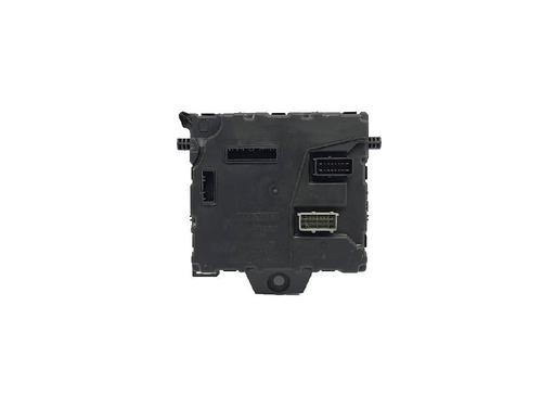 Elektronische module RENAULT KANGOO Express (FW0/1_) Z.E. (FW0Z, FW1Z) (60 hp) 27959544