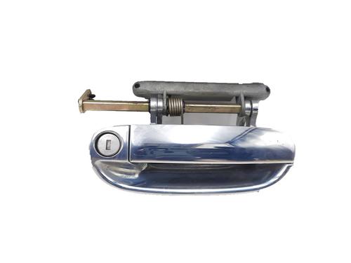exterior-door-handle-alfa-romeo-166-936_-20-v6-936a3___-1998-1999-2000-2001-2002-2003-2004-2005-2006-2007-7681186 main image