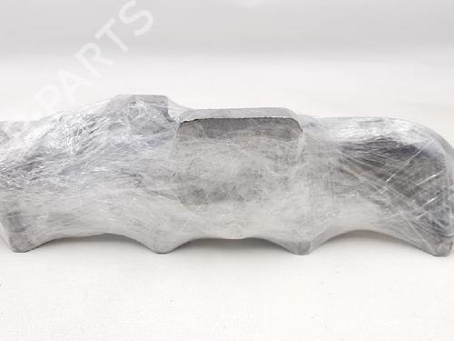 Udstødningsmanifold LAND ROVER FREELANDER I (L314) 2.0 Td4 4x4 | BP27946070M110 
