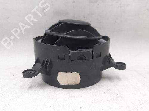 Air vent FORD FUSION (JU_) 1.4 TDCi | BP27936275I21 
