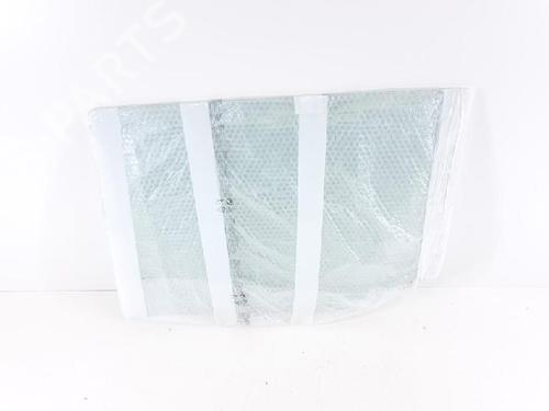 Rear left door window RENAULT MEGANE III Grandtour (KZ0/1) 1.5 dCi (KZ0C, KZ1A) | BP27944949C20 