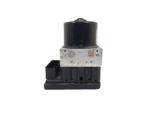 Abs pomp OPEL ZAFIRA / ZAFIRA FAMILY B (A05) 1.9 CDTI (M75) (120 hp) 27939522