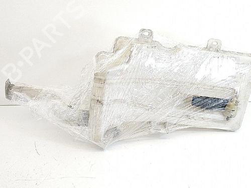 Windscreen washer tank SMART FORFOUR (454) 1.5 CDI (454.000) | BP27941101C113 