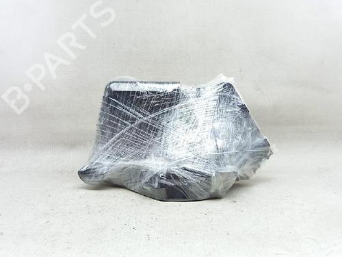Front right lock TOYOTA YARIS (_P13_) 1.5 Hybrid (NHP130_, NHP130) | BP27957904C97 