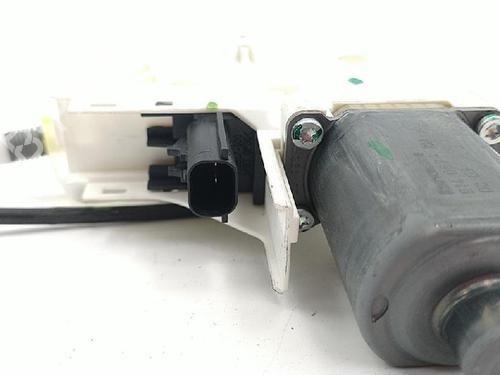 Front right window mechanism DODGE JOURNEY 2.0 CRD | BP27942642C23 